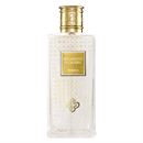 PERRIS MONTECARLO Bergamotto di Calabria EDP 100 ml